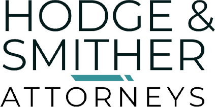 Hodge & Smither PLLC