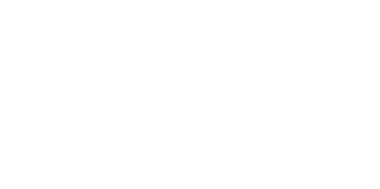Hodge & Smither PLLC